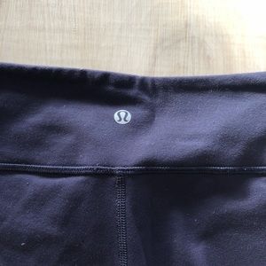 Women’s Lululemon Pants